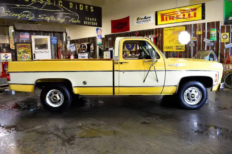 1978-chevrolet-c-k-20-series-cheyenne-trailering-special-for-sale-04