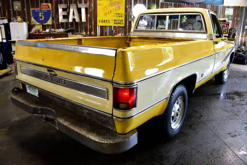 1978-chevrolet-c-k-20-series-cheyenne-trailering-special-for-sale-05