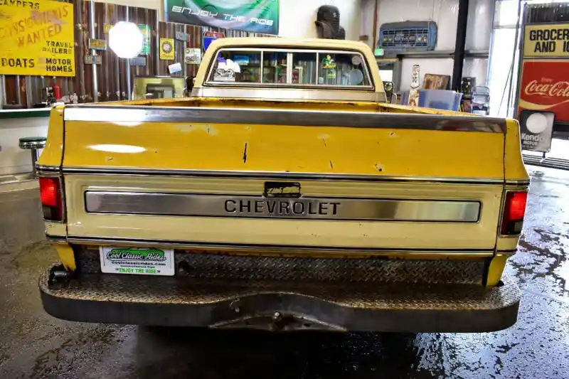 1978-chevrolet-c-k-20-series-cheyenne-trailering-special-for-sale-06