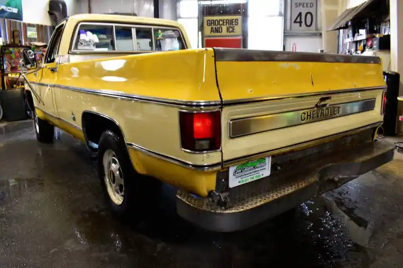 1978-chevrolet-c-k-20-series-cheyenne-trailering-special-for-sale-07