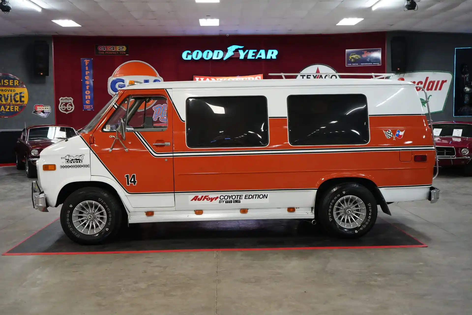 1978-chevrolet-g20-good-times-aj-foyt-coyote-edition-for-sale-02