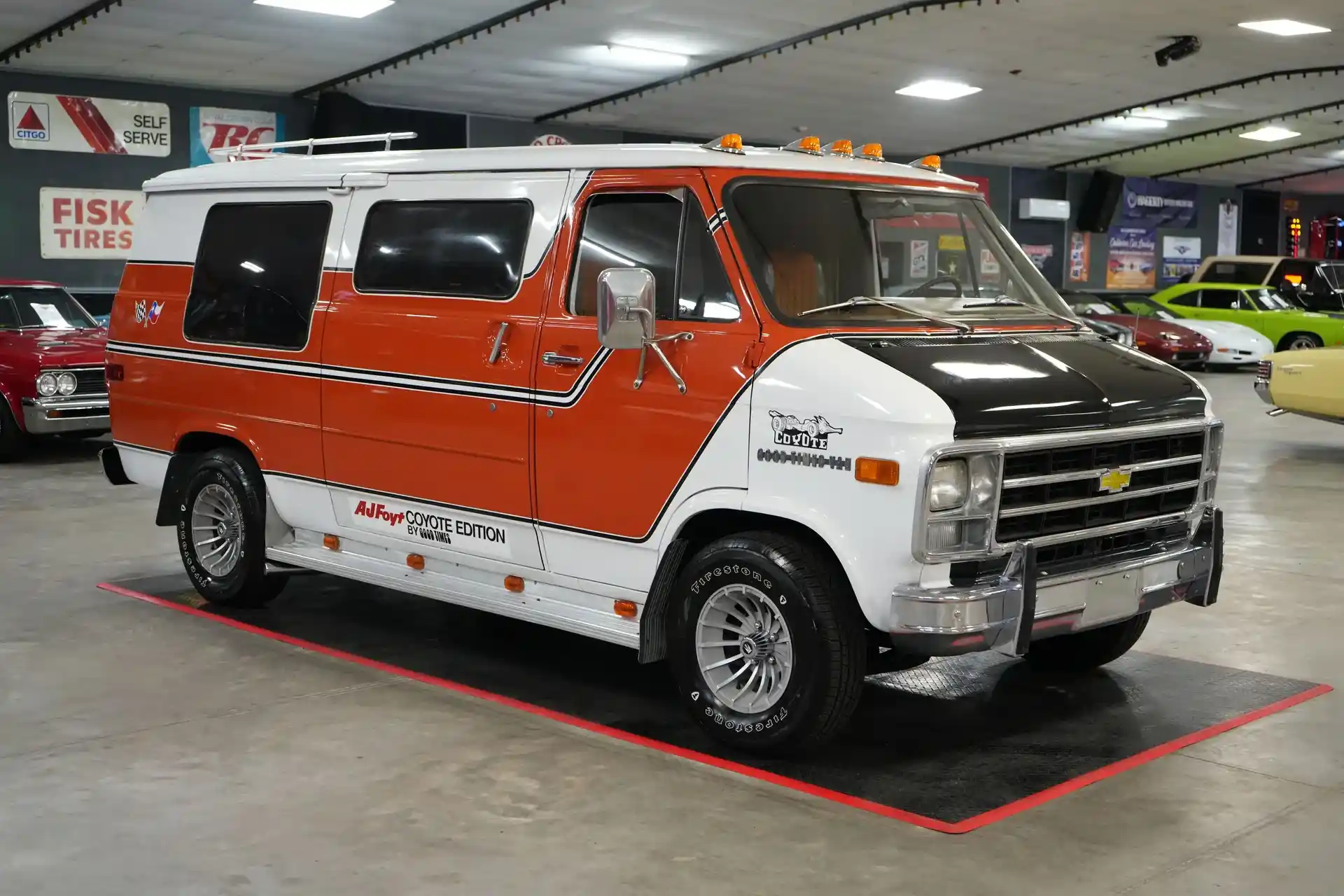 1978-chevrolet-g20-good-times-aj-foyt-coyote-edition-for-sale-07