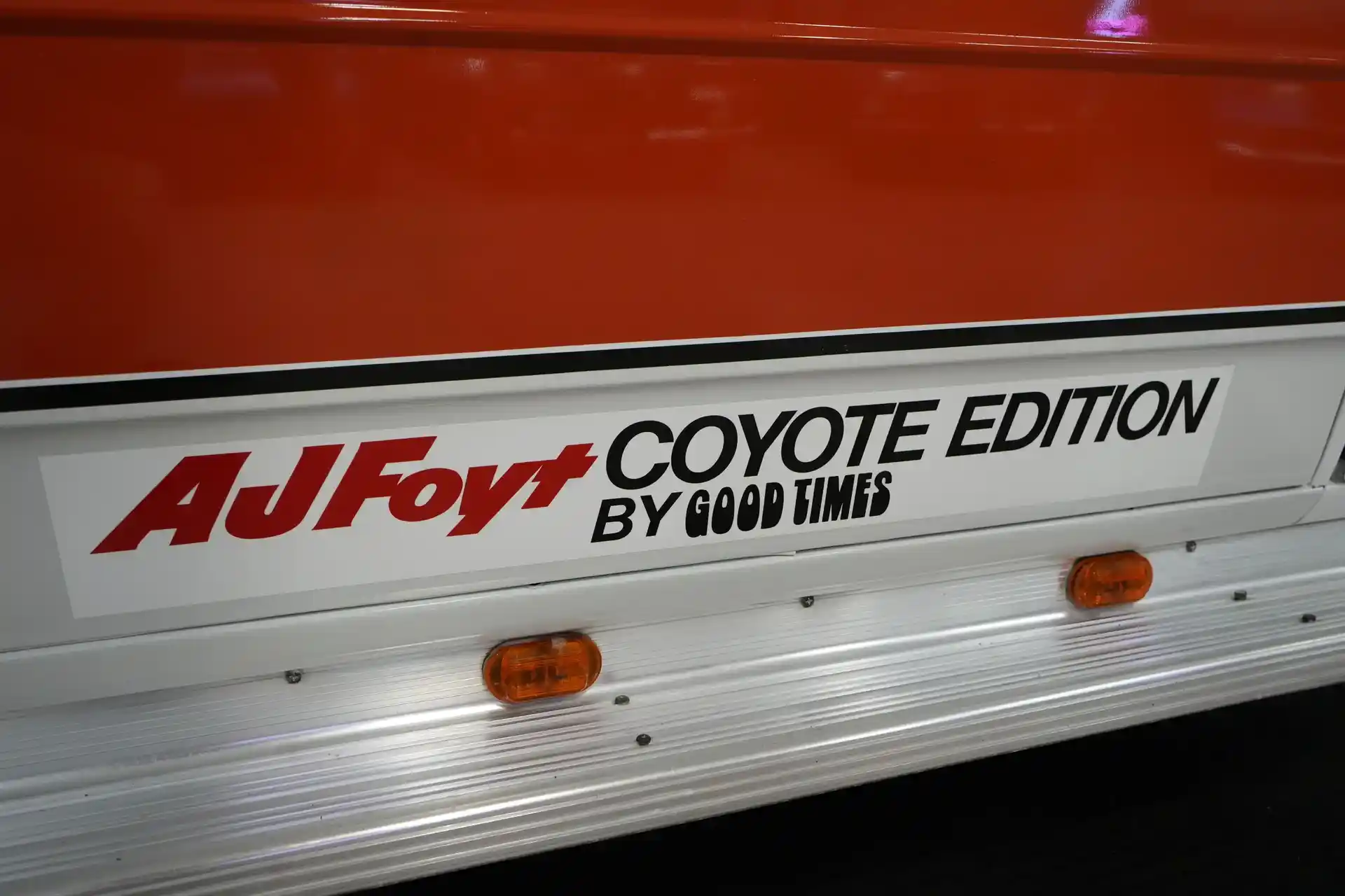 1978-chevrolet-g20-good-times-aj-foyt-coyote-edition-for-sale-11