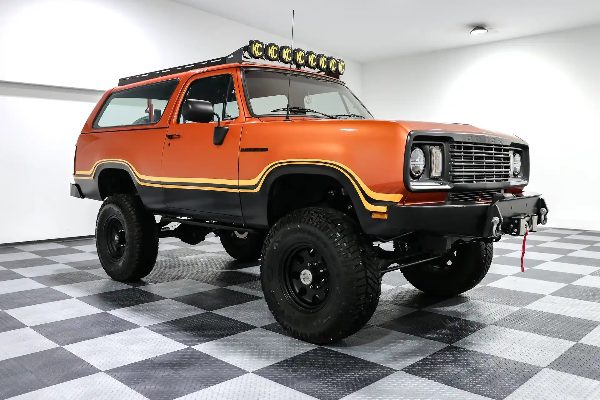 1978-dodge-ramcharger-for-sale-01