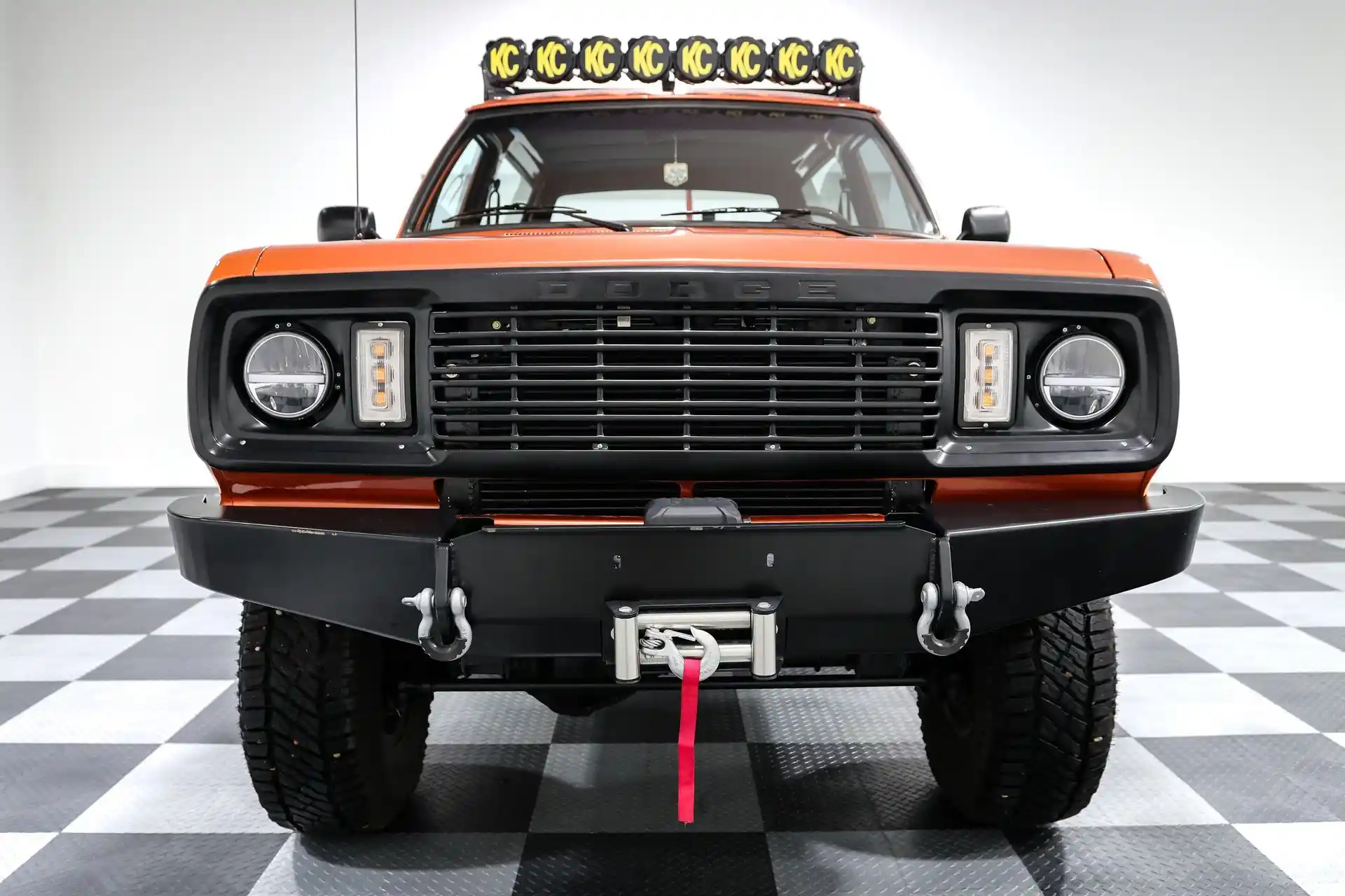 1978-dodge-ramcharger-for-sale-02