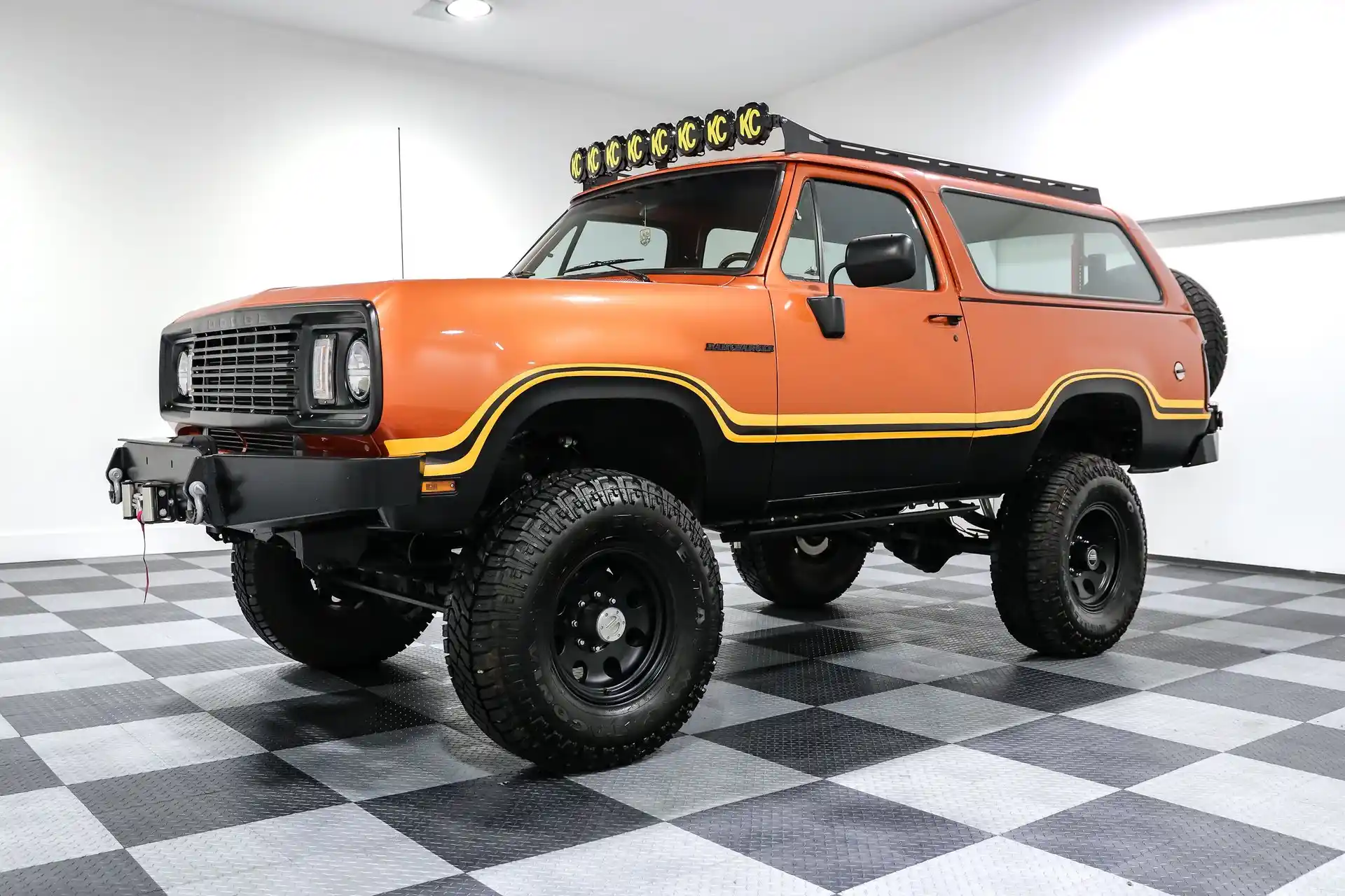 1978-dodge-ramcharger-for-sale-03