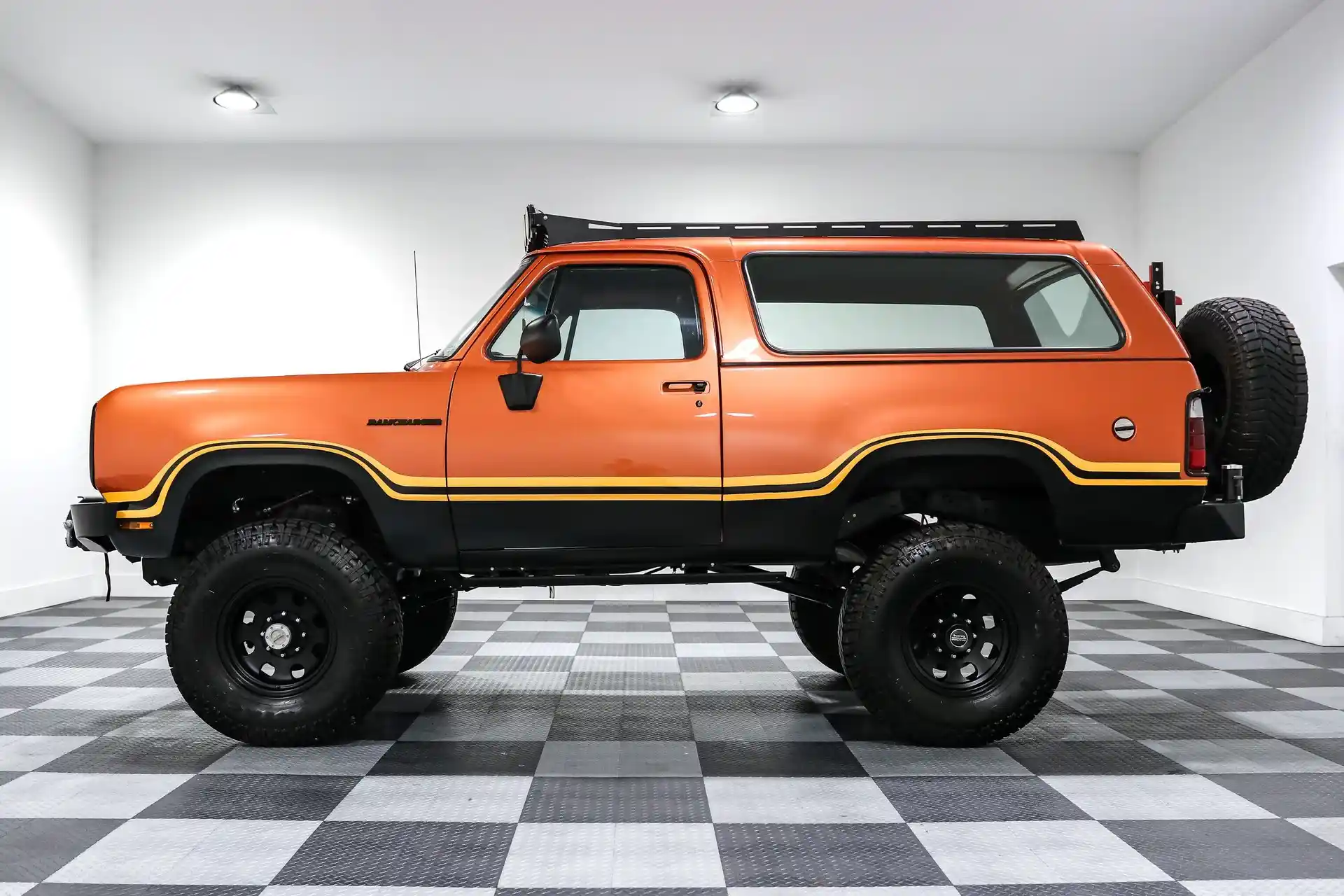 1978-dodge-ramcharger-for-sale-04