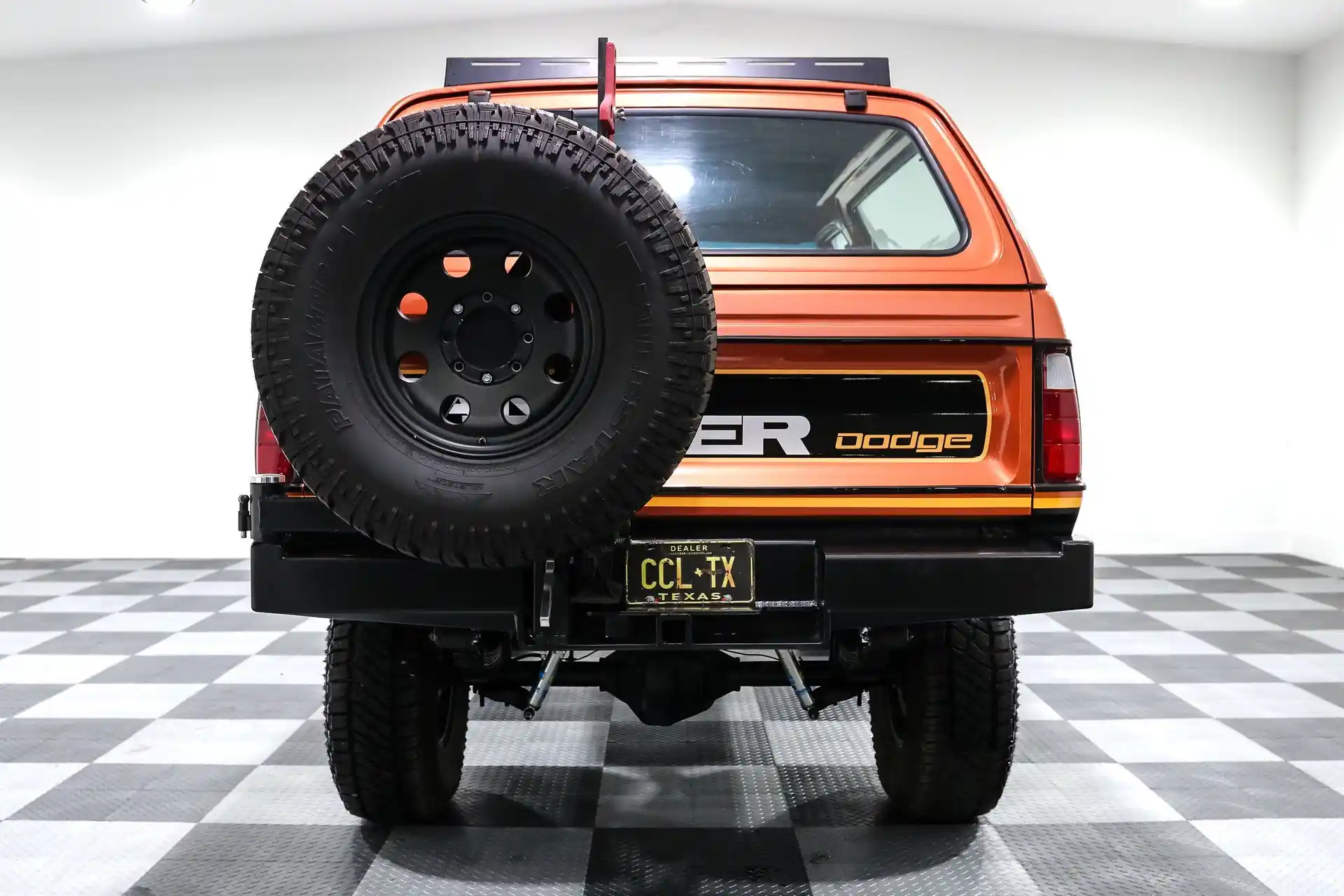 1978-dodge-ramcharger-for-sale-06