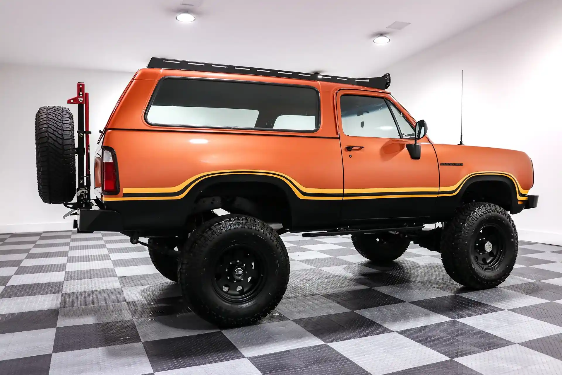 1978-dodge-ramcharger-for-sale-07