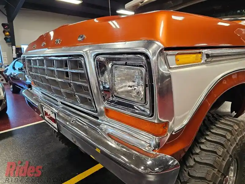 1978-ford-f-250-lariat-supercab-truck-for-sale-03