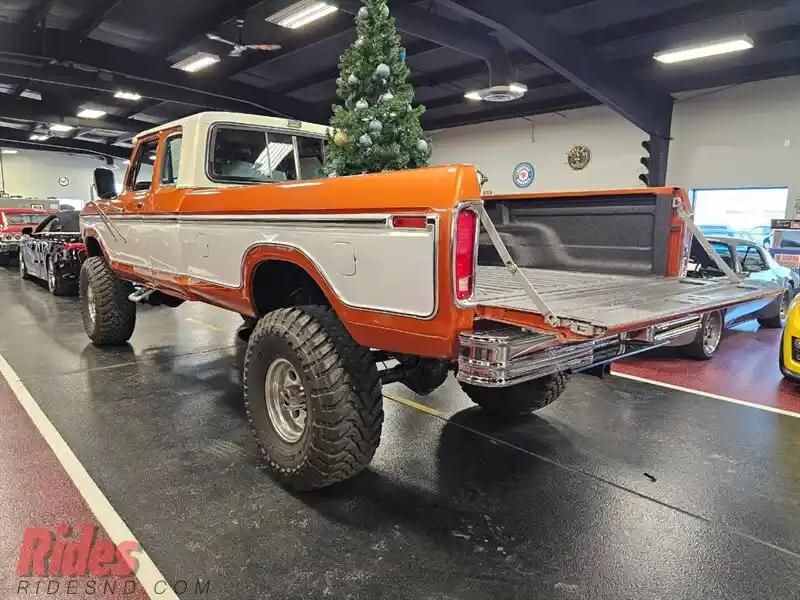 1978-ford-f-250-lariat-supercab-truck-for-sale-10