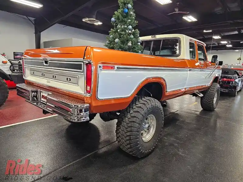 1978-ford-f-250-lariat-supercab-truck-for-sale-16