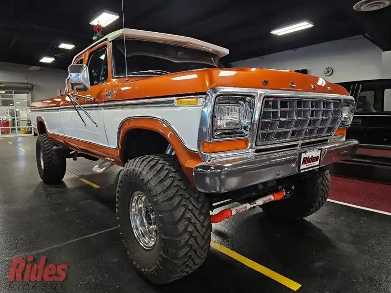 1978-ford-f-250-lariat-supercab-truck-for-sale-17