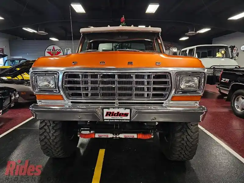 1978-ford-f-250-lariat-supercab-truck-for-sale-19