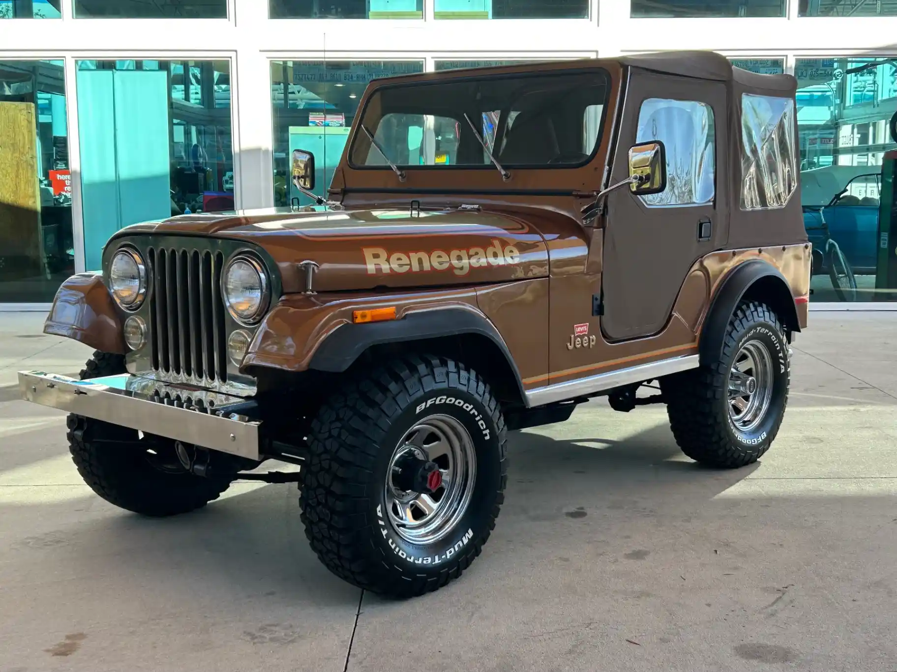 1978-jeep-cj-5-renegade-for-sale-01