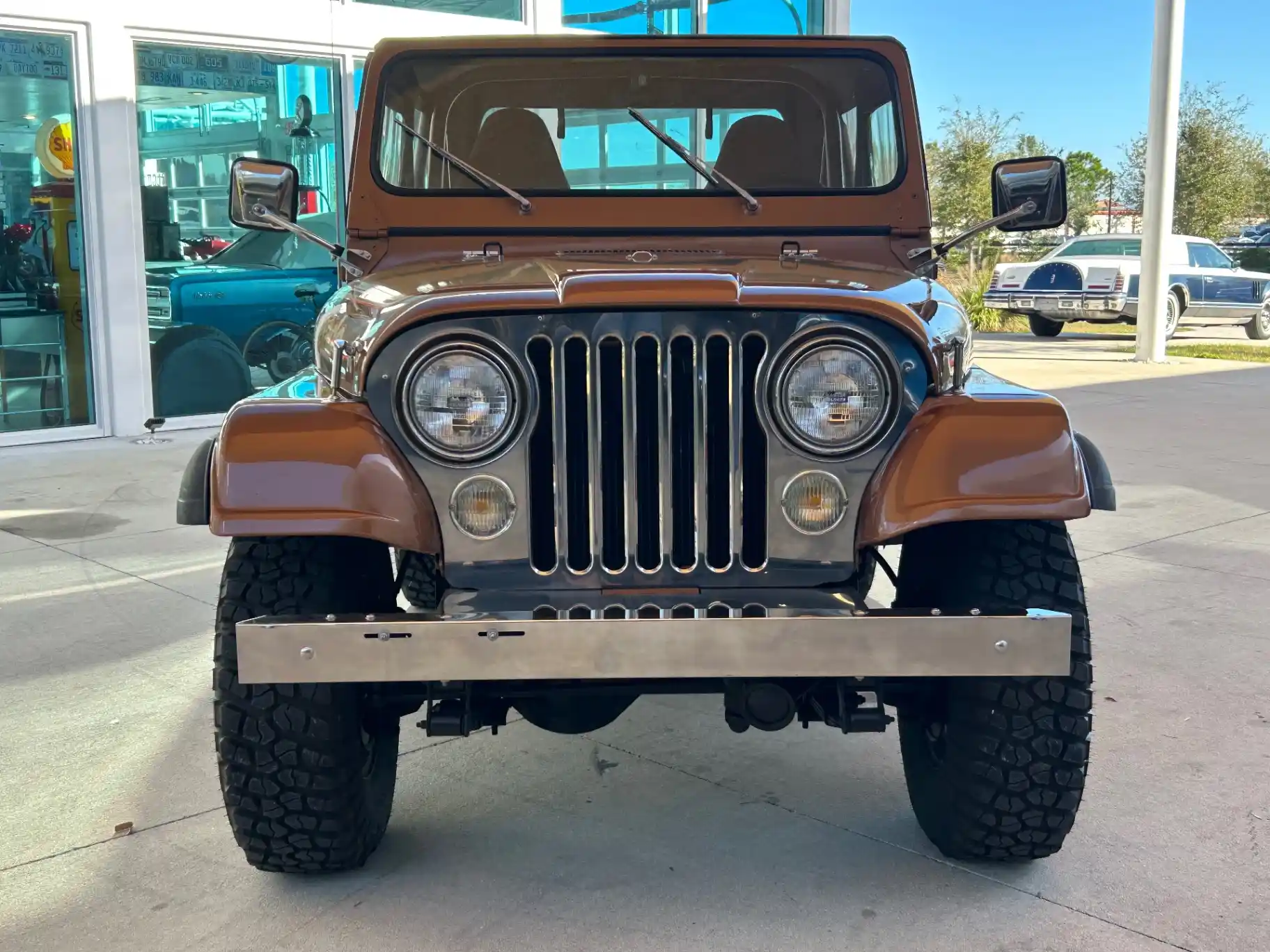 1978-jeep-cj-5-renegade-for-sale-02