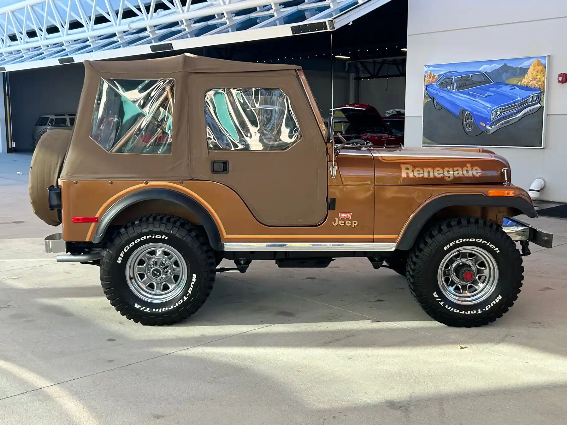 1978-jeep-cj-5-renegade-for-sale-03