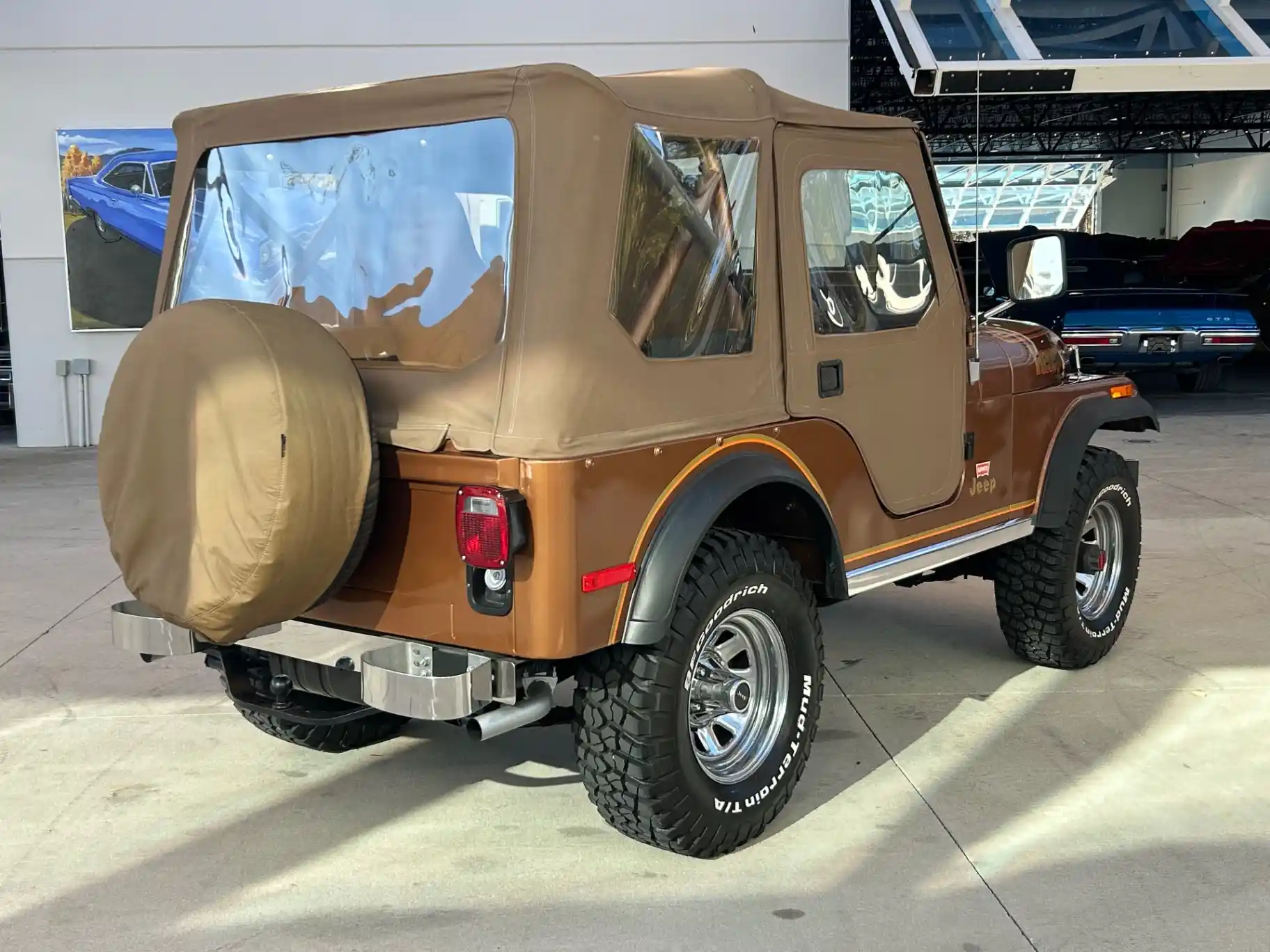 1978-jeep-cj-5-renegade-for-sale-04