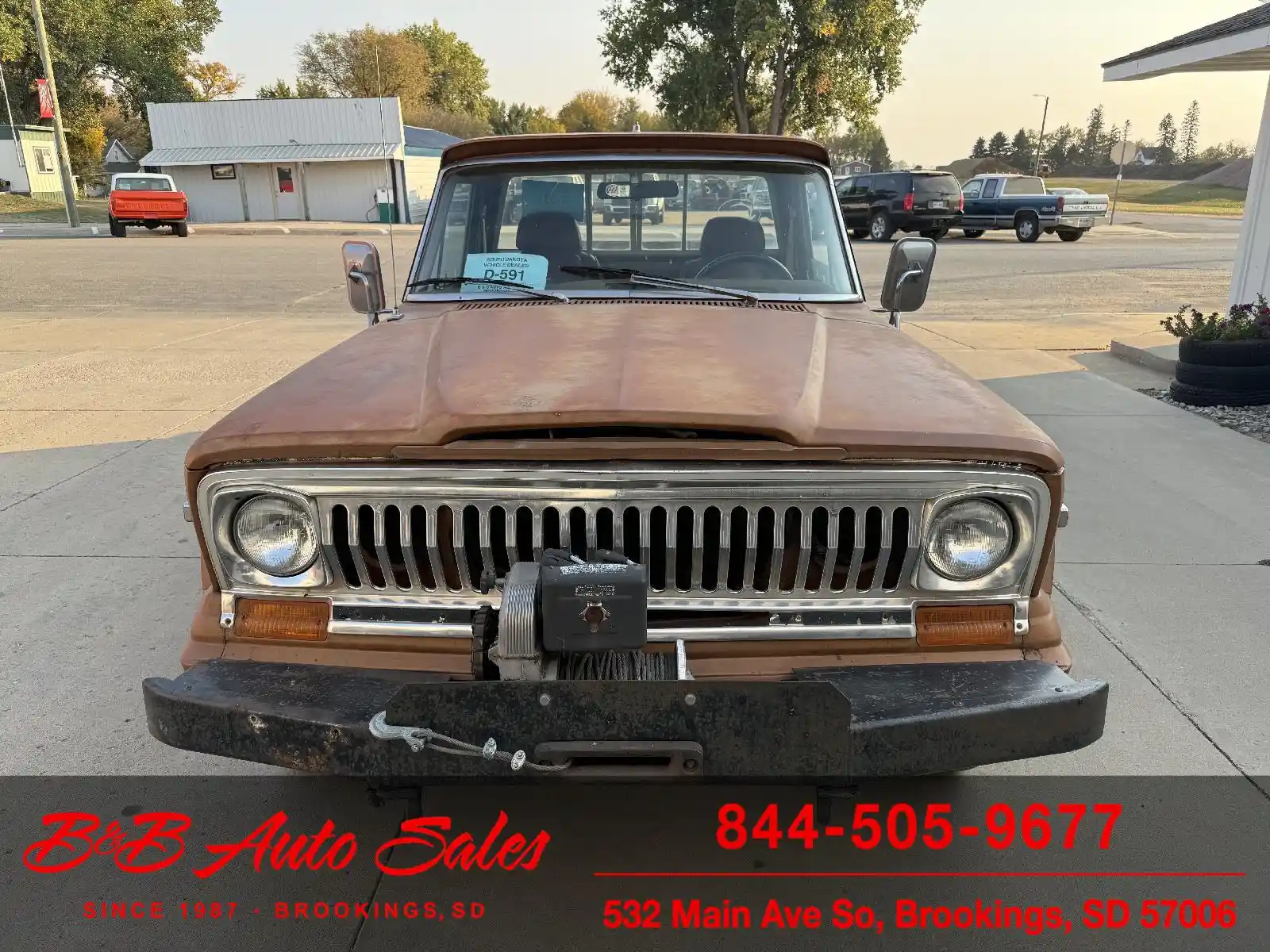 1978-jeep-j20-for-sale-02