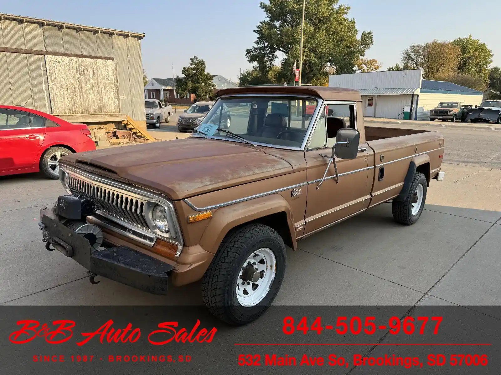 1978-jeep-j20-for-sale-03