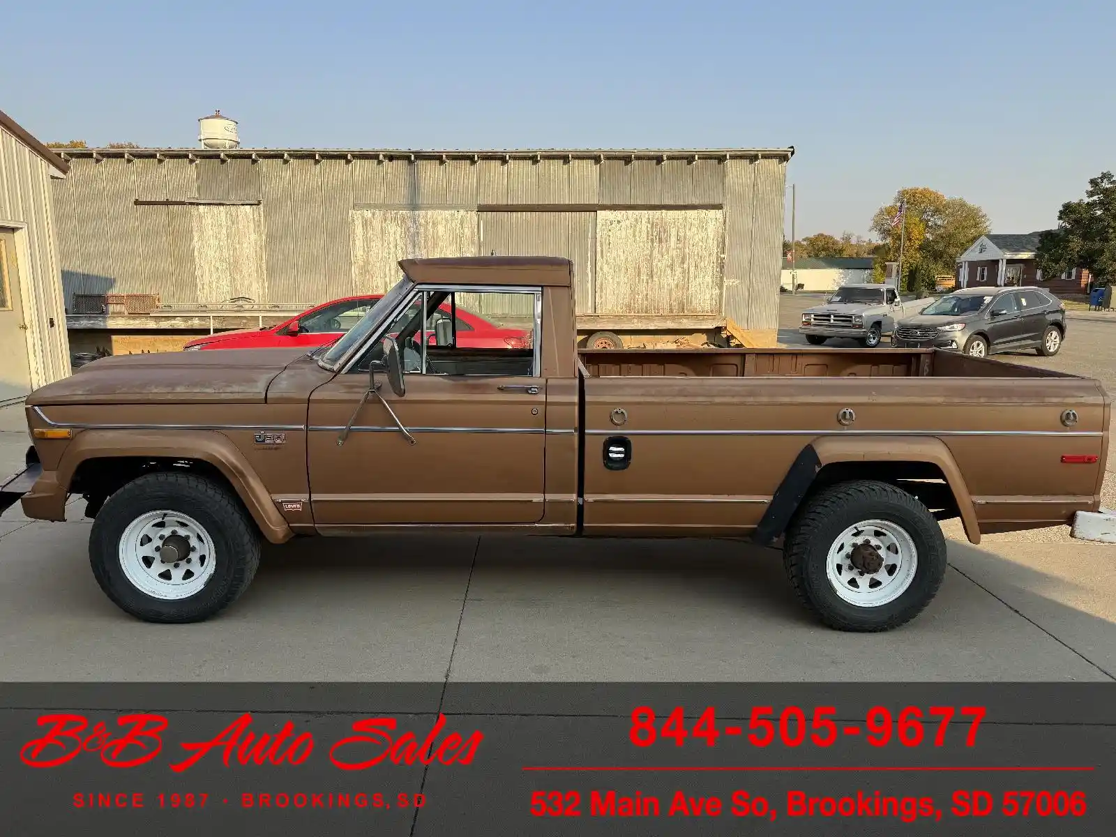 1978-jeep-j20-for-sale-04