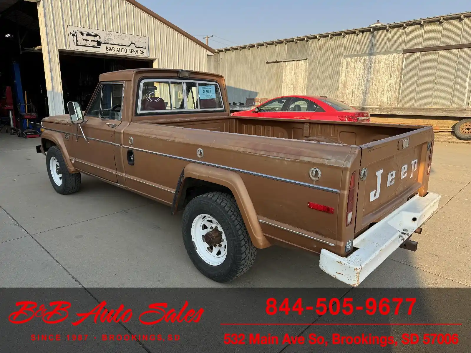 1978-jeep-j20-for-sale-05