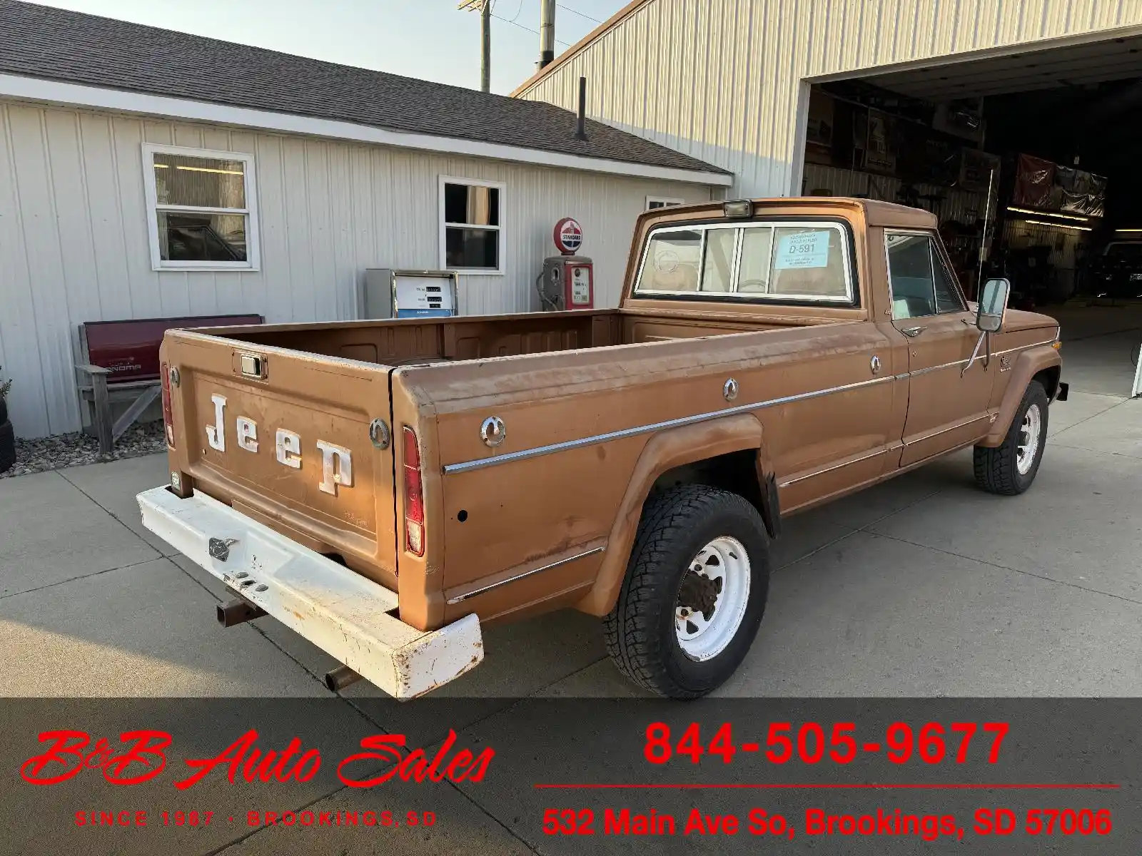 1978-jeep-j20-for-sale-07