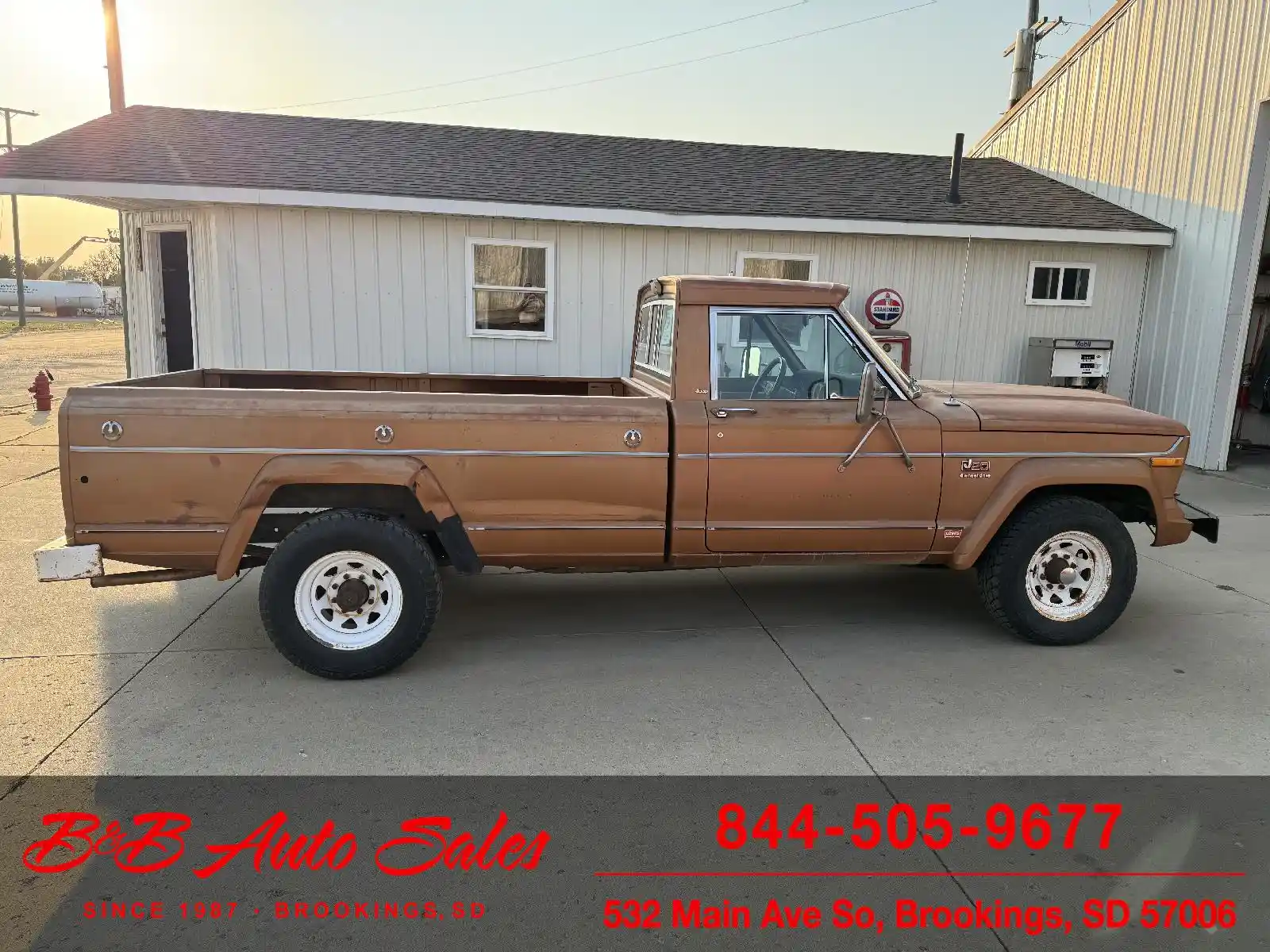 1978-jeep-j20-for-sale-08