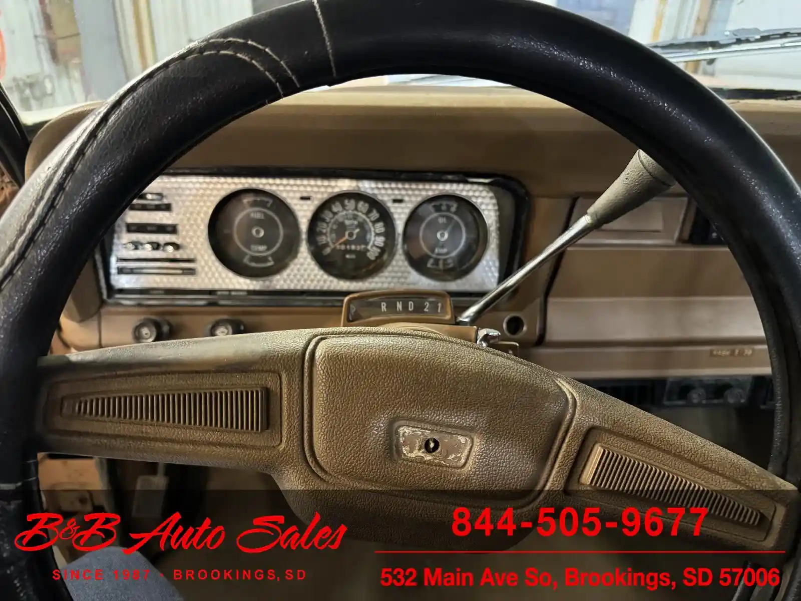 1978-jeep-j20-for-sale-12