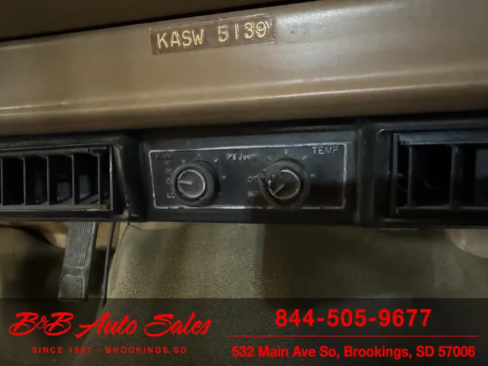 1978-jeep-j20-for-sale-25