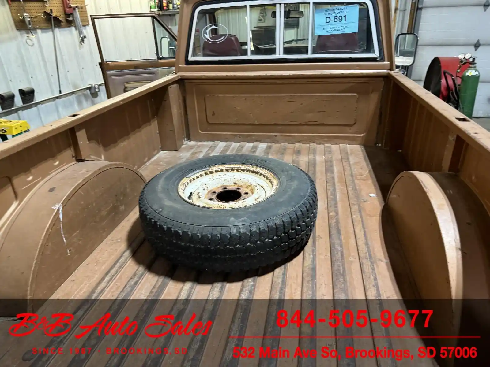 1978-jeep-j20-for-sale-27