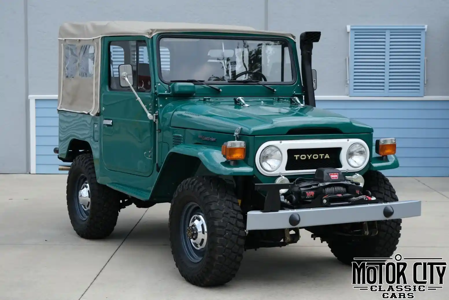 1978-toyota-fj40-for-sale-01