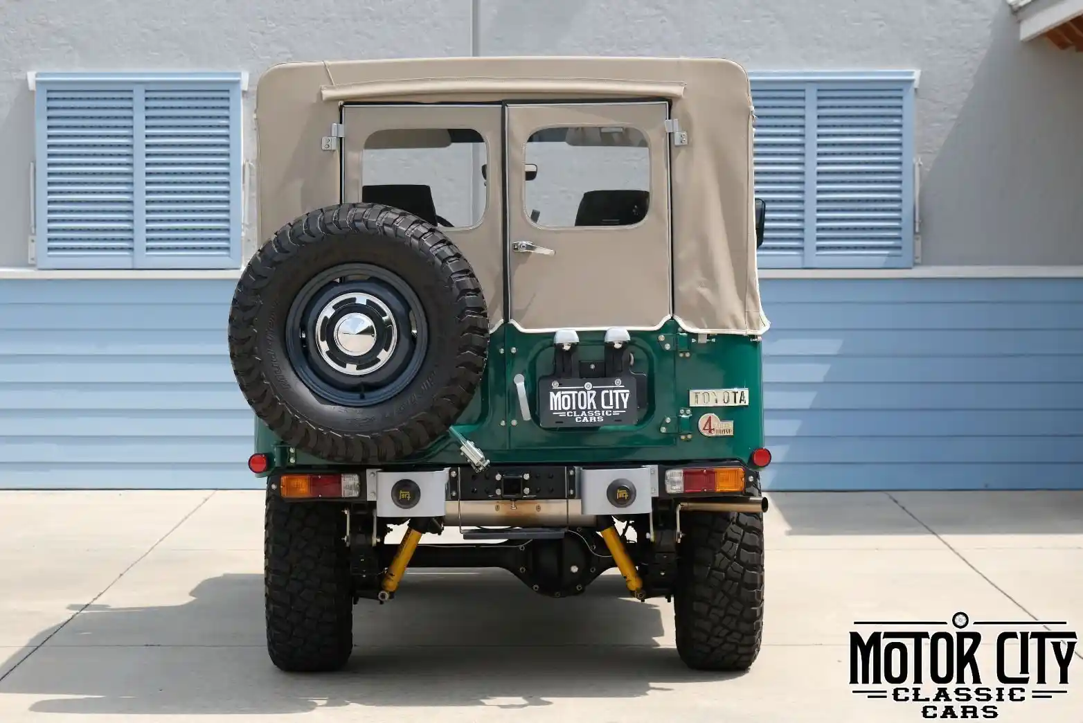 1978-toyota-fj40-for-sale-04