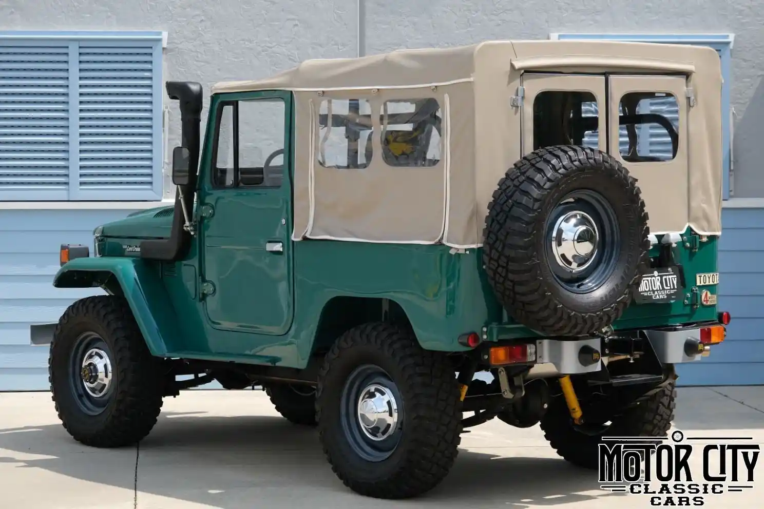 1978-toyota-fj40-for-sale-05