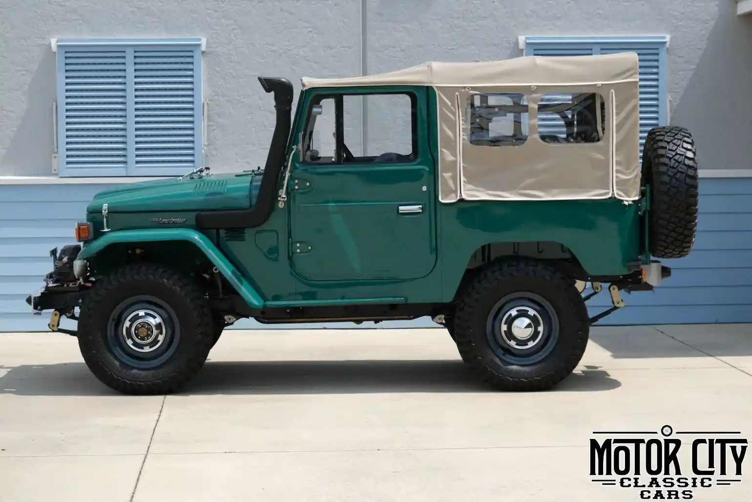 1978-toyota-fj40-for-sale-06