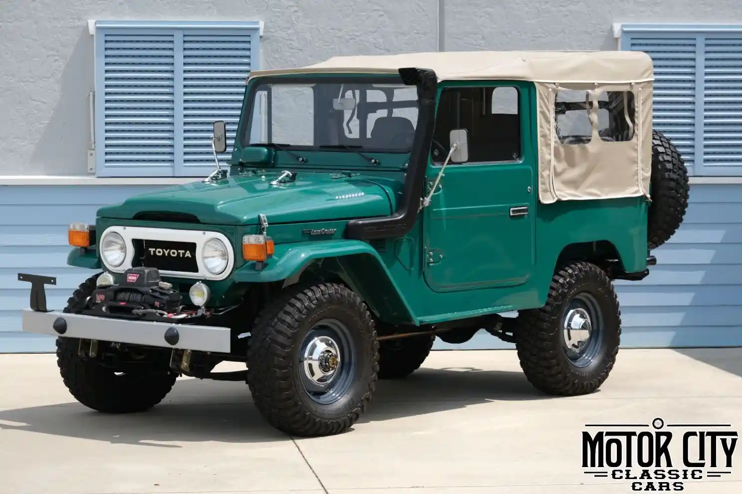 1978-toyota-fj40-for-sale-07