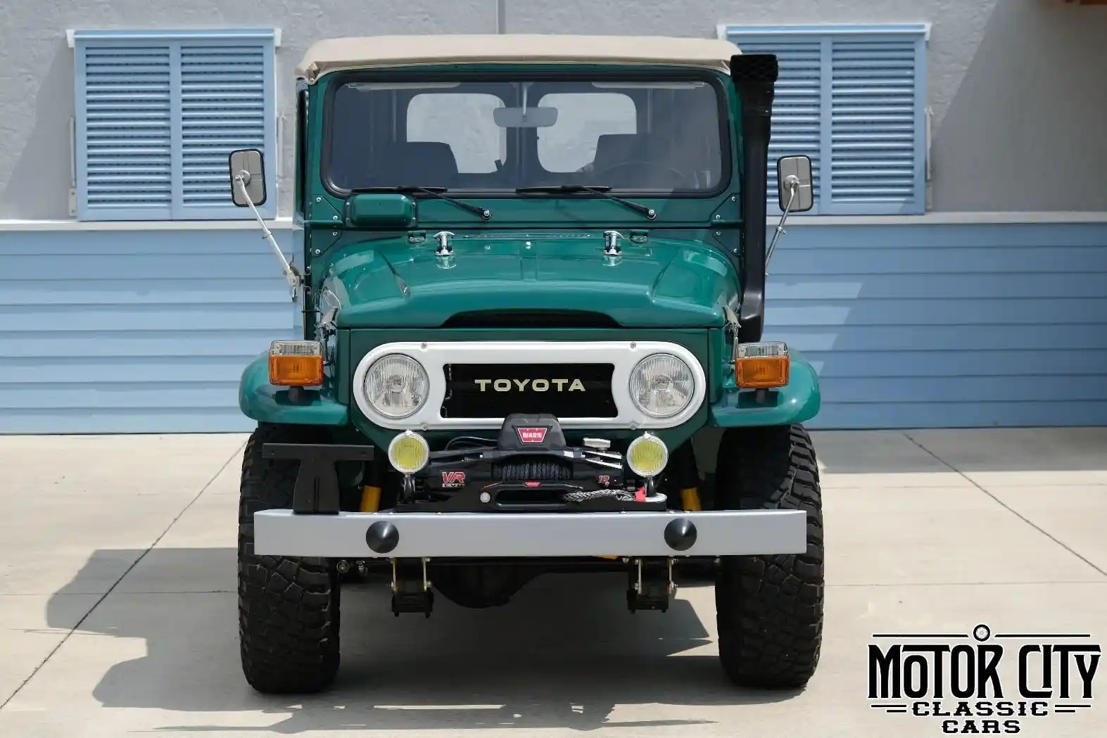 1978-toyota-fj40-for-sale-08