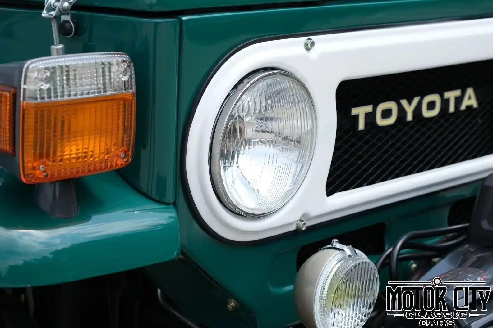 1978-toyota-fj40-for-sale-09