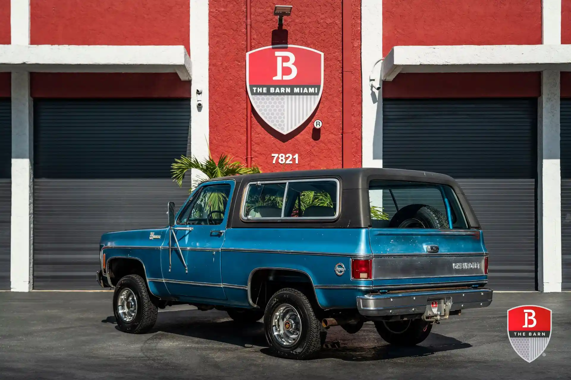 1979-chevrolet-blazer-k5-for-sale-04