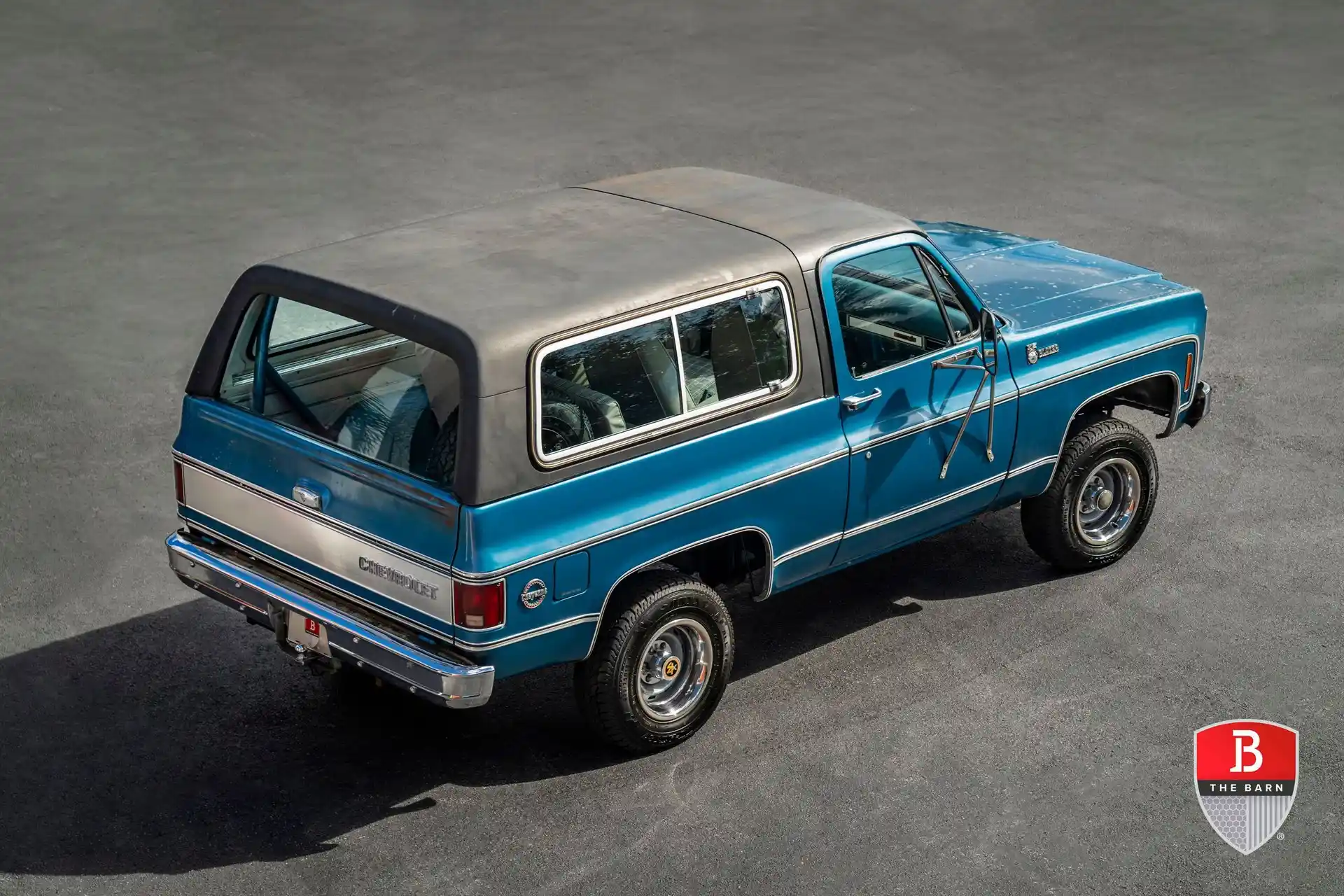 1979-chevrolet-blazer-k5-for-sale-06