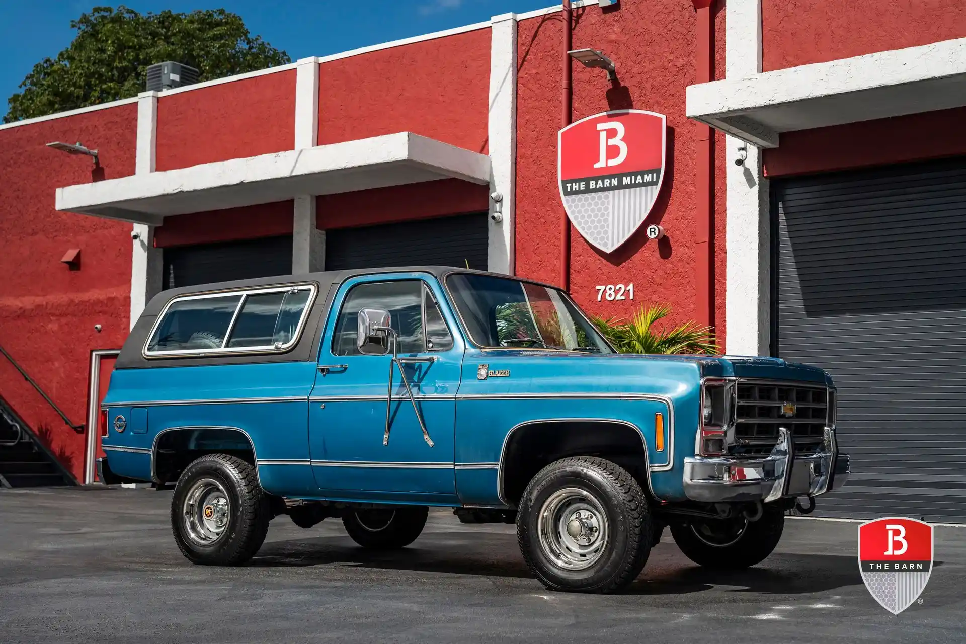 1979-chevrolet-blazer-k5-for-sale-07