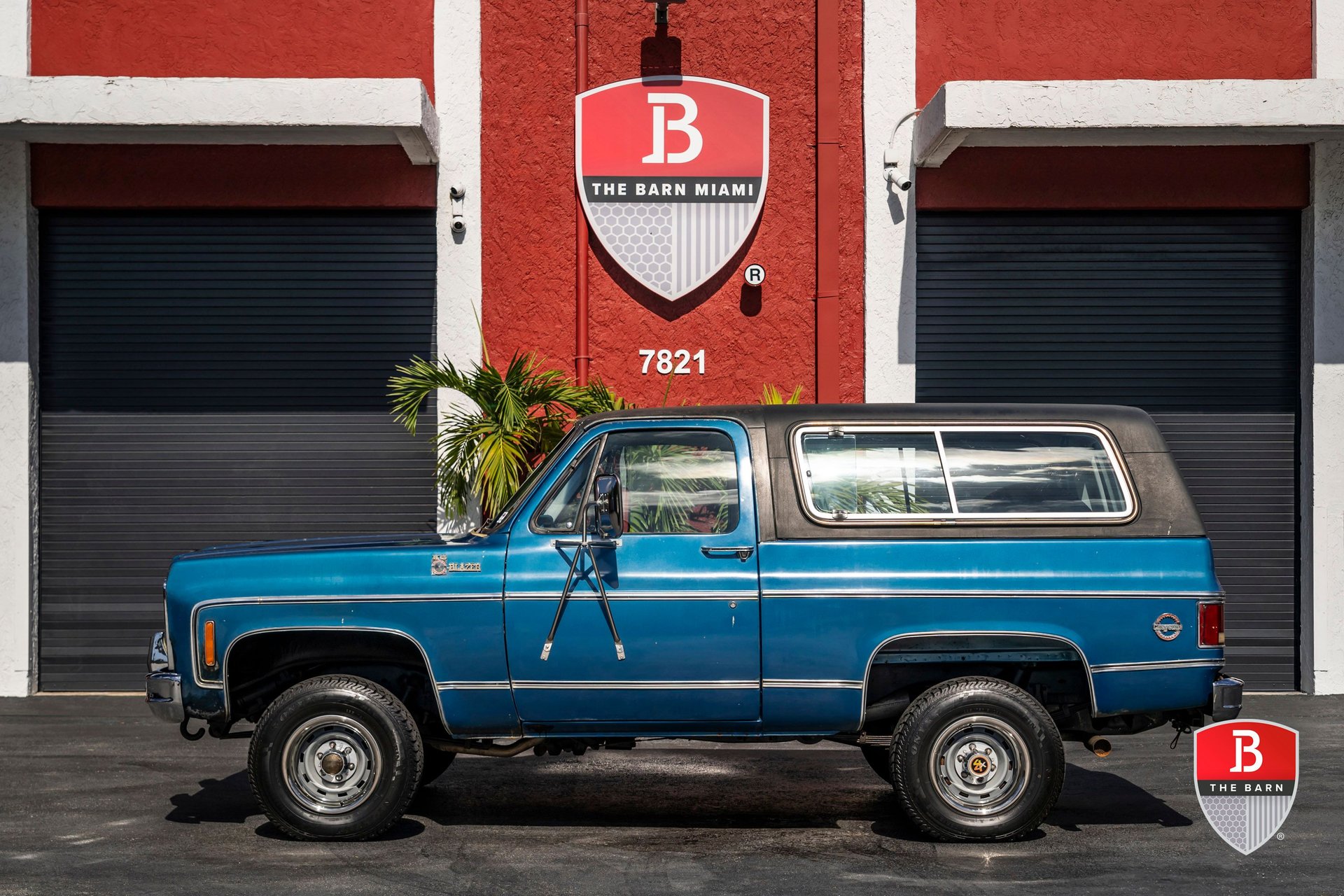 1979-chevrolet-blazer-k5-for-sale-miami-03