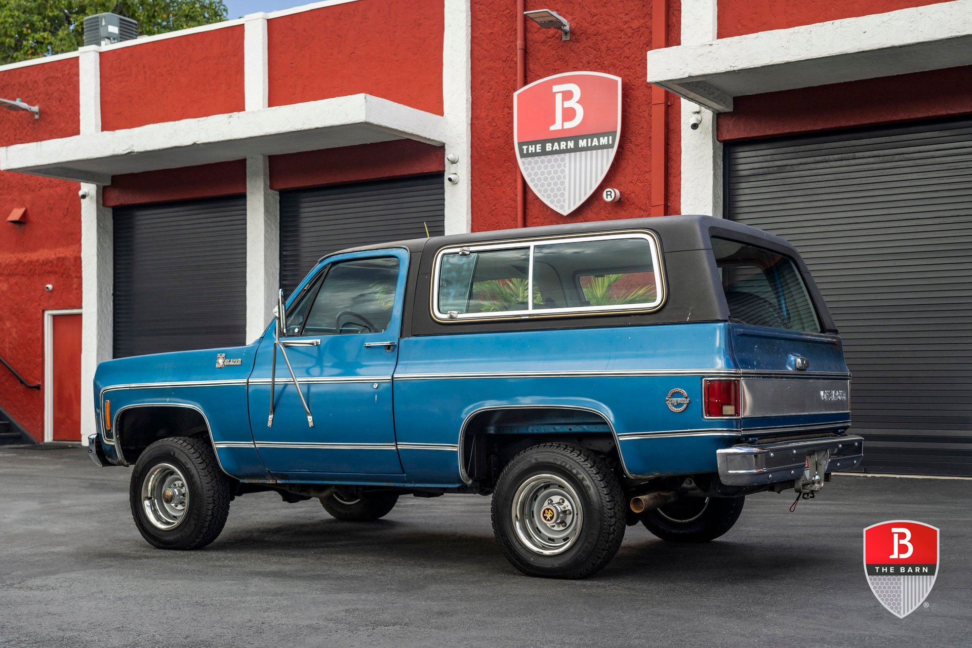 1979-chevrolet-blazer-k5-for-sale-miami-04