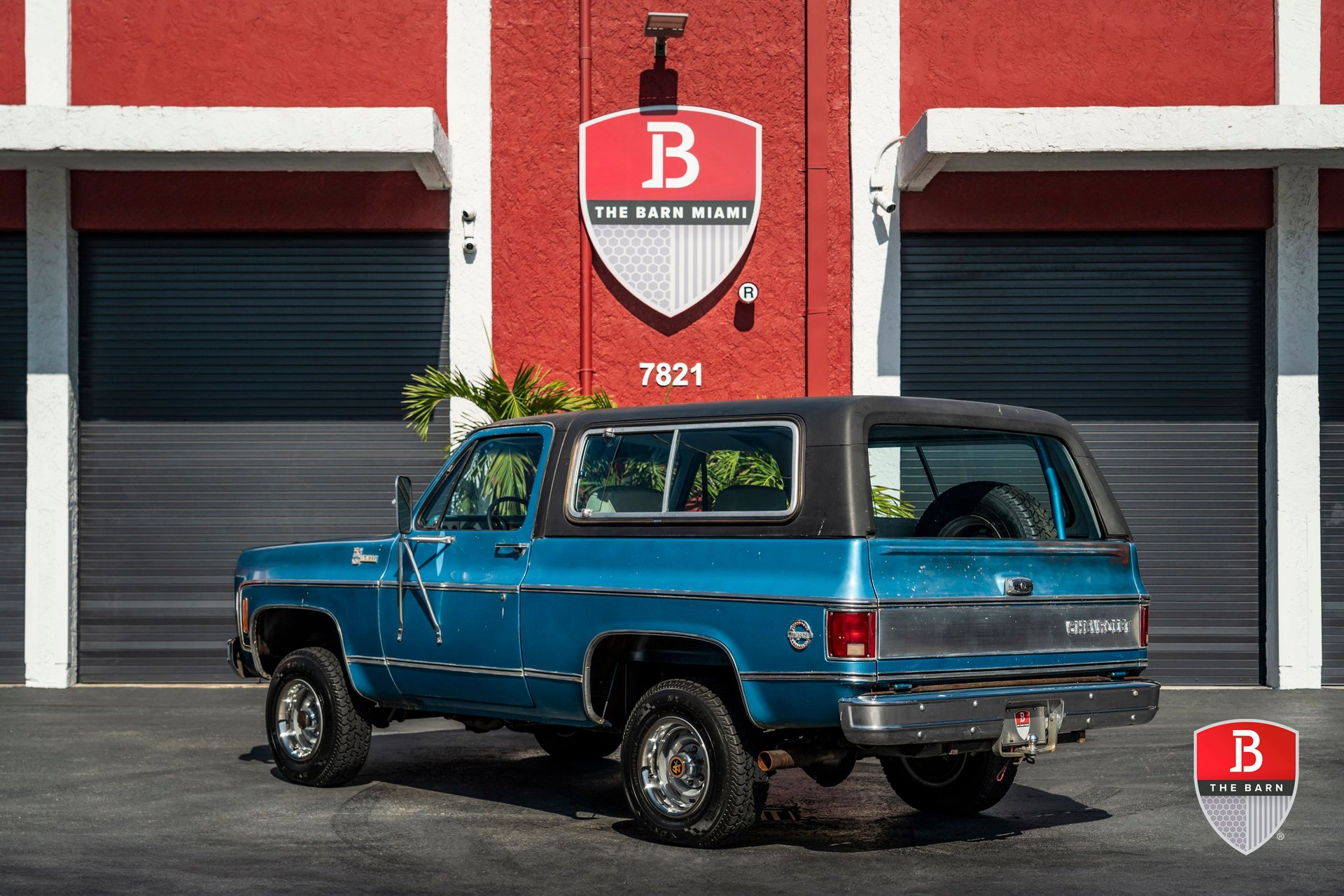 1979-chevrolet-blazer-k5-for-sale-miami-05