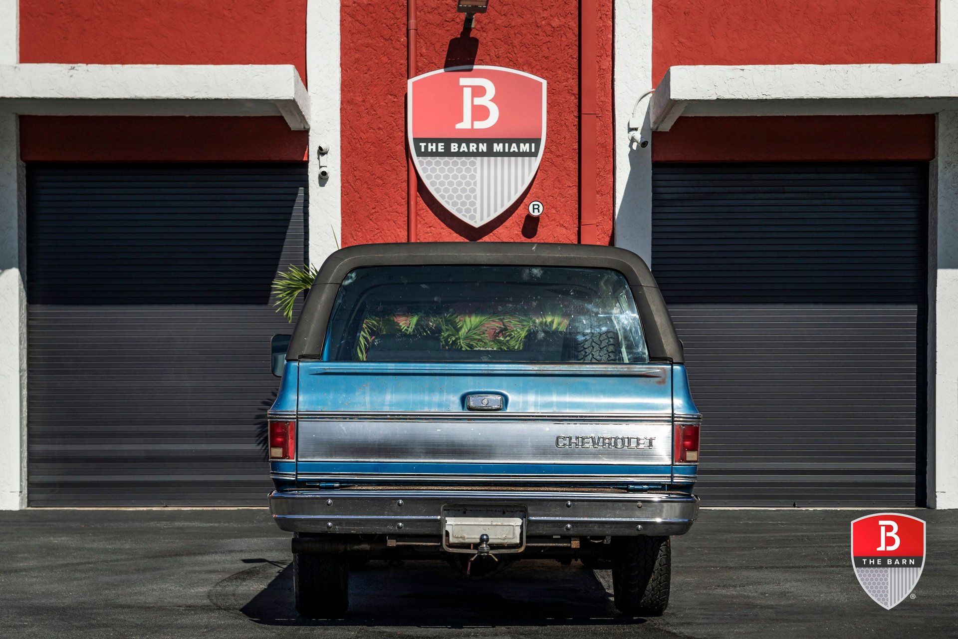 1979-chevrolet-blazer-k5-for-sale-miami-06