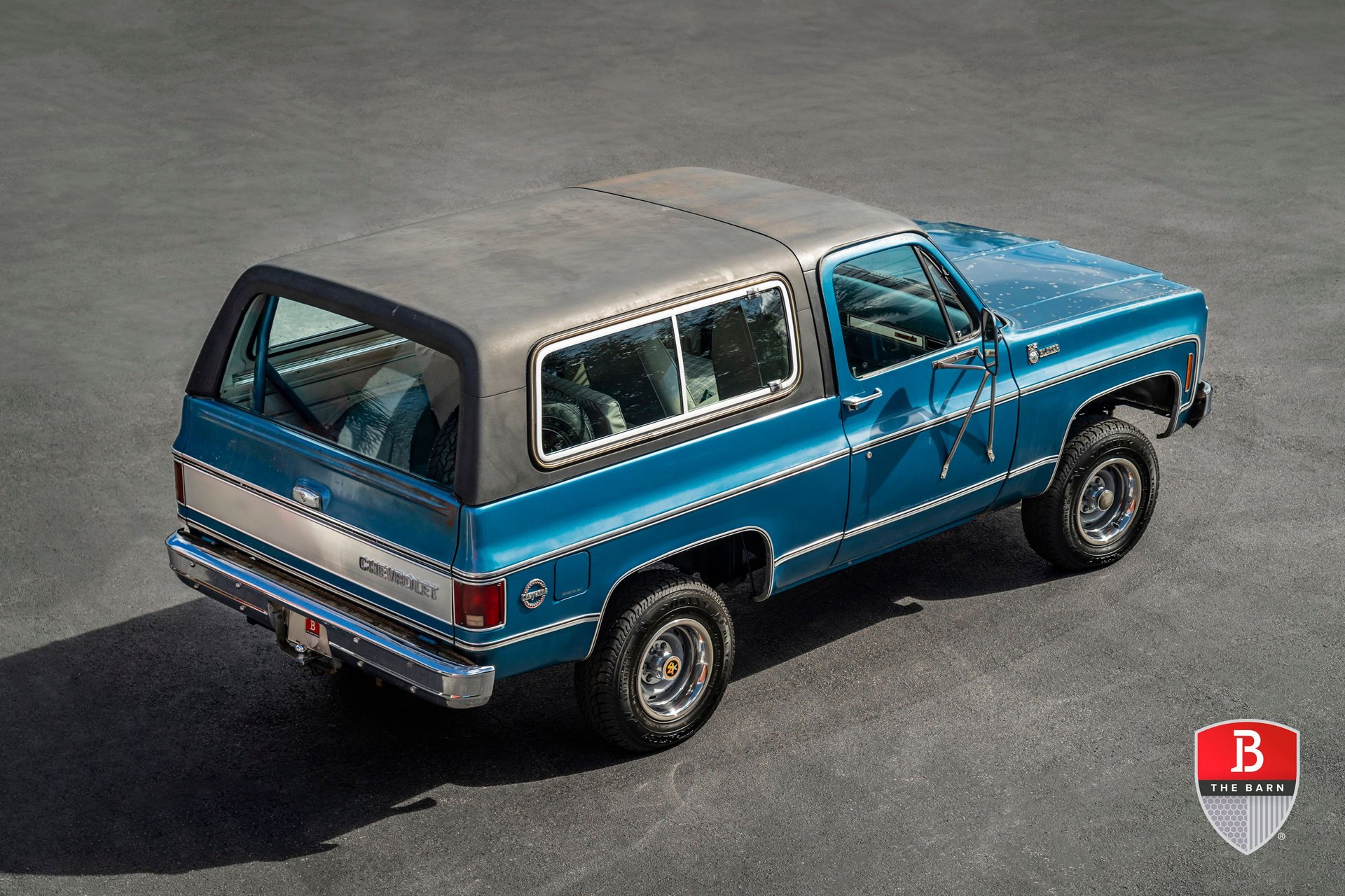 1979-chevrolet-blazer-k5-for-sale-miami-07