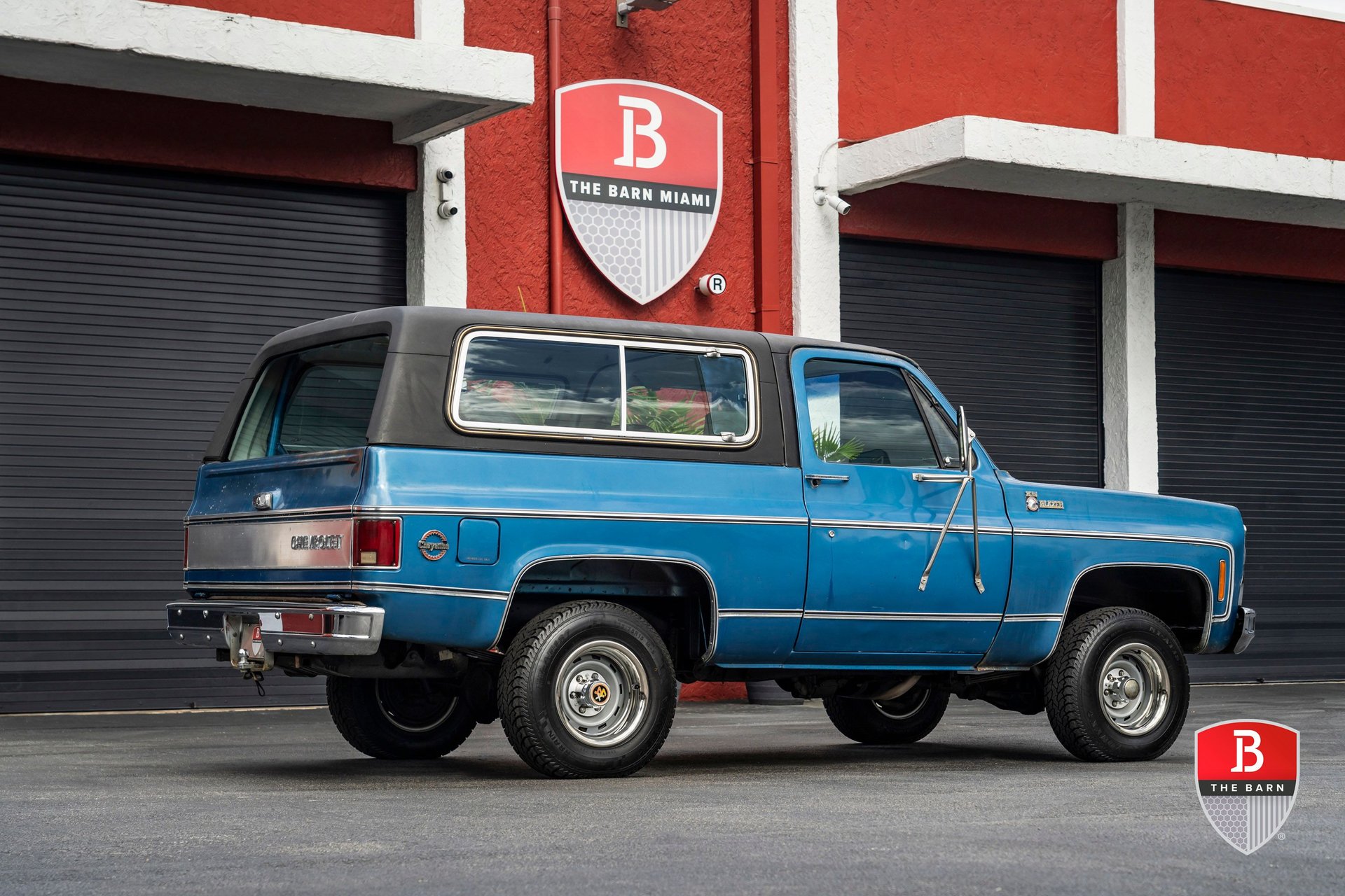 1979-chevrolet-blazer-k5-for-sale-miami-08