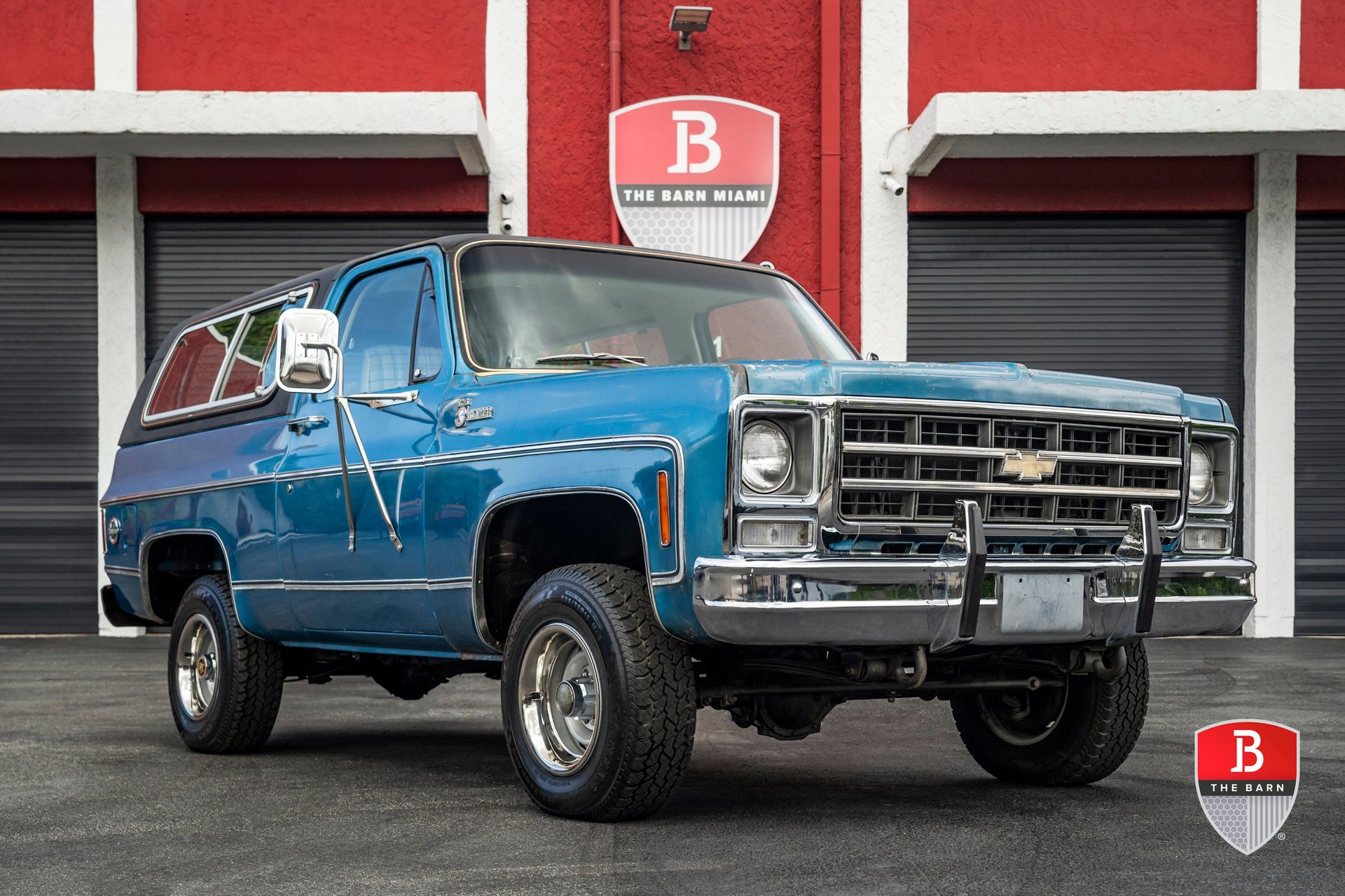 1979-chevrolet-blazer-k5-for-sale-miami-09