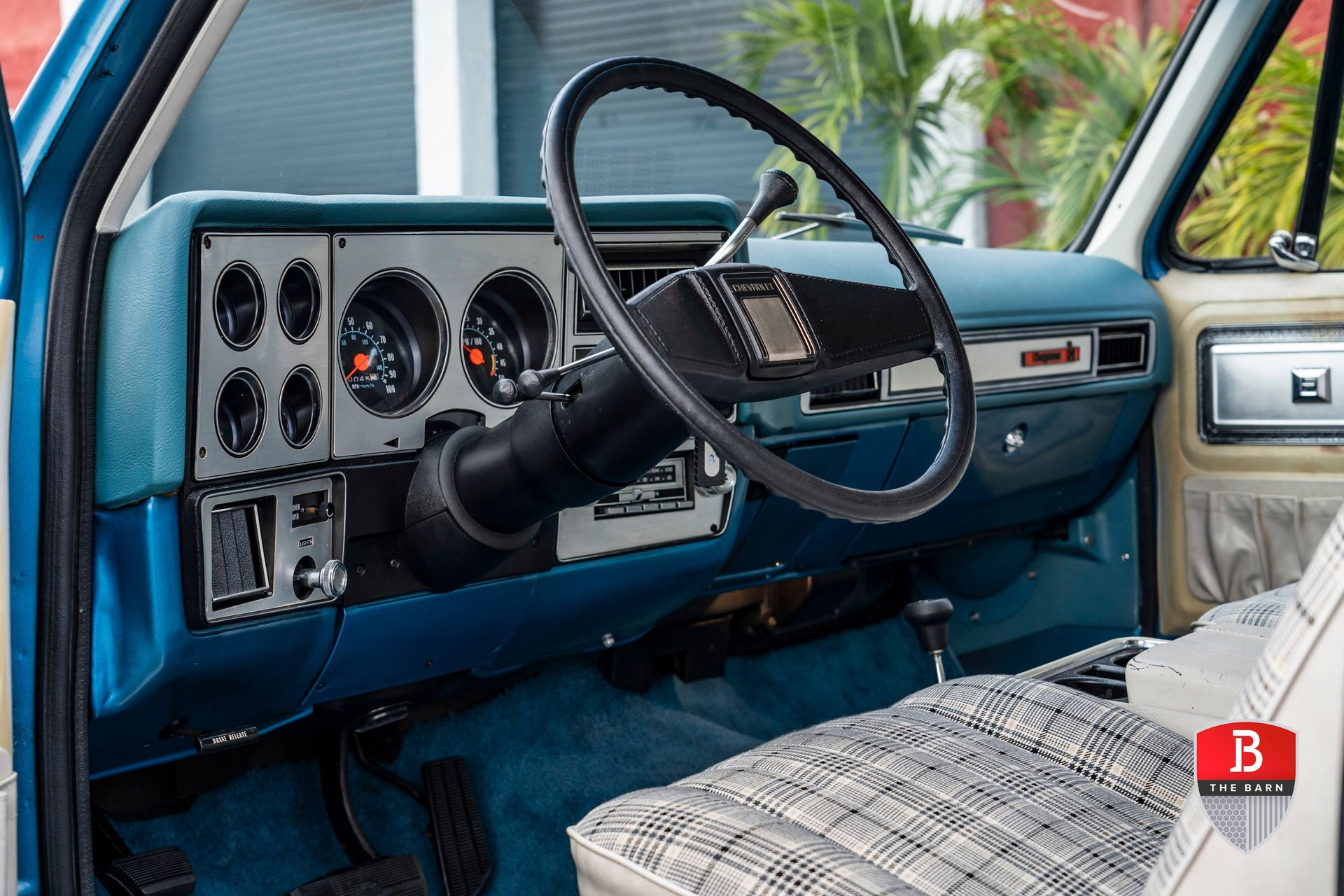 1979-chevrolet-blazer-k5-for-sale-miami-15