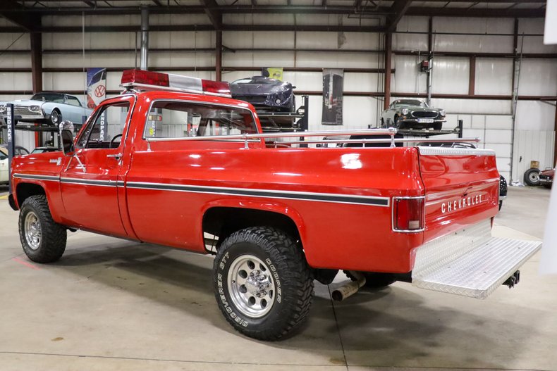 1979-chevrolet-k-20-fire-truck (1)